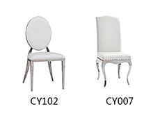 CY102-CY007
