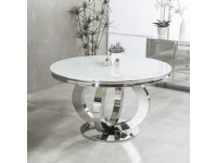 Dining table series